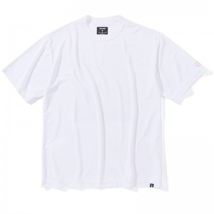 spalding(スポルディング)Tシャツトロピクスバックプリントバスケット 半袖Tシャツ(smt23005-2062)