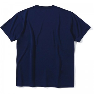 spalding(スポルディング)Tシャツ タートルズ ゲーミング キャラクバスケット 半袖Tシャツ(smt23025t-5400)