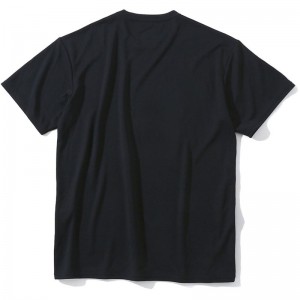 spalding(スポルディング)Tシャツ MTV マイヒーローバスケット 半袖Tシャツ(smt23032m-1000)