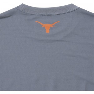 spalding(スポルディング)Tシャツ テキサス レタードバスケット 半袖Tシャツ(smt23044tx-2600)