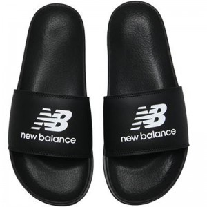 newbalance(ニューバランス)50 SlideスポーツスタイルシューズスポーツサンダルSUF050E2D
