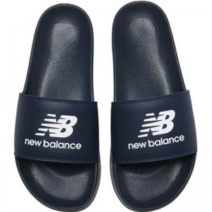 newbalance(ニューバランス)50 SlideスポーツスタイルシューズスポーツサンダルSUF050G2D