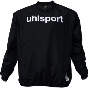 ウール uhlsportGKウィンドアップジャケットサッカーウィンドジャケット(u91801-19)