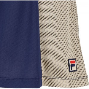 FILA(フィラ)スコートテニス スコート(vl2922-20)