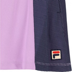 FILA(フィラ)スコートテニス スコート(vl2922-32)