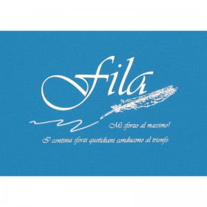 FILA(フィラ)グラフィックTシャツテニス Ｔシャツ ウィメンズ(vl2925-12a)