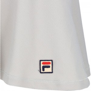 FILA(フィラ)スコートテニス スコート(vl2944-04)