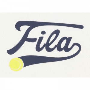 FILA(フィラ)ロングスリーブシャツテニス ロングＴシャツ ウィメンズ(vl2954-02)