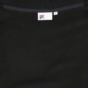 FILA(フィラ)プルパーカーテニス その他ジャケット(vm5712-08)