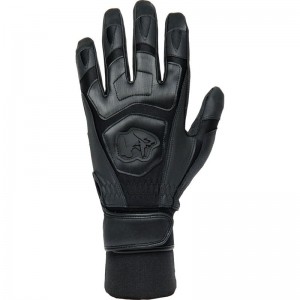 ワールドペガサス Worldpegasusバッティング用手袋合成皮革製 （両手用）バッティング手袋バッティング用手袋(WEBG830)