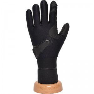 ワールドペガサス Worldpegasus守備用手袋合成皮革 （片手）バッティング手袋守備用手袋(WEDG820)