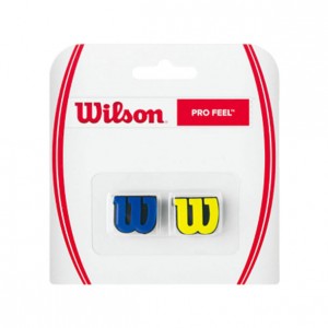ウィルソン WILSONPROFEEL BLYEテニスグッズ(wrz537700)