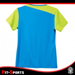 ルーセント LUCENTLUCENT ゲームシャツ W BLテニスゲームパンツ W(xlh2257)