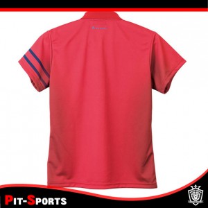 ルーセント LUCENTLUCENT ゲームシャツ W REテニスゲームパンツ W(xlp4861)