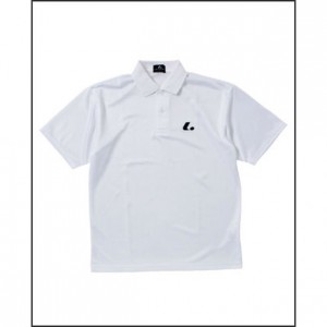ルーセント LUCENTUni ゲームシャツシャツ(XLP5090)