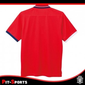 ルーセント LUCENTLUCENT ゲームシャツ U REテニスゲームシャツ(xlp8331)