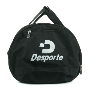 デスポルチ Desporte 3WAYダッフルバッグ サッカー フットサル ダッフルバッグ 21FW（DSP-3WAYB02）