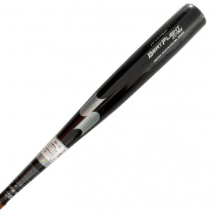 エスエスケイ SSK プロエッジ 硬式野球用金属製バット ビートフライト ST LF 野球 硬式 金属 バット 新基準対応 24SS(EBB1102-9097)