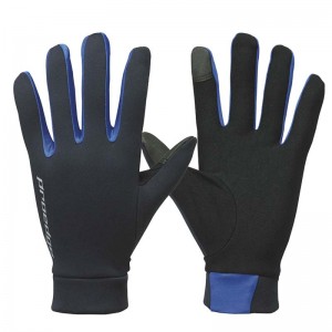 エスエスケイ SSK Proedge ウィンタートレーニング手袋 両手用 野球 ウインター トレーニング 手袋 防寒 練習 保温 22FW（EBG9007WF）