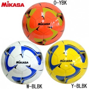 ミカサ mikasaサッカーボール 練習球 4号球サッカーボール20FW(F4TPV)