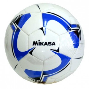 ミカサ mikasaサッカーボール 練習球 5号球サッカーボール20FW(F5TPV)