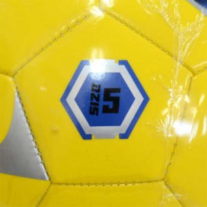 ミカサ mikasaサッカーボール 練習球 5号球サッカーボール20FW(F5TPV)