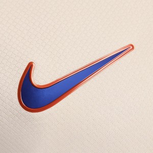 ナイキ NIKE チェルシー FC 2024/25 スタジアム アウェイ サッカー CHELSEA レプリカユニフォーム 24FW(FN8786-839)