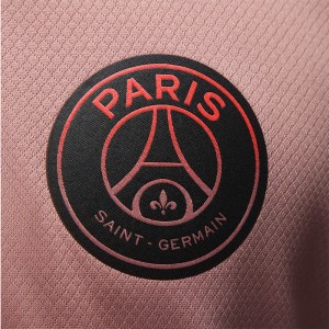 ナイキ NIKE パリ サンジェルマン  PSG 2024/25 スタジアム サード サッカー レプリカユニフォーム 24FW(FQ2024-686)