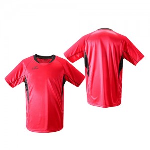 フィンタ FINTA ゲームシャツ サッカー ゲームシャツ （FT5135）