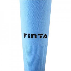 フィンタ FINTA ストッキング全12色 サッカー フットサル ウェア ソックス 21FW（FT5155）