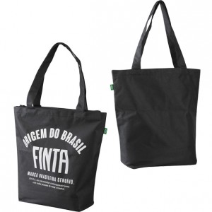 フィンタ FINTAフィンタ トートバックサッカー フットサル(FT7437-BAG)