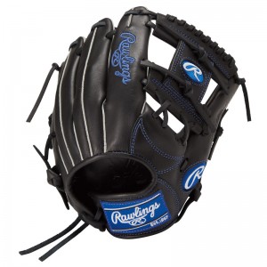 ローリングス Rawlings JR.ハイパーテック R9  G9M  オールラウンド用 野球 軟式 グラブ ジュニア グローブ  24AW(GJ4FR9G9M)