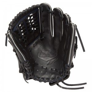 ローリングス Rawlings JR.ハイパーテック R9 N6L1  オールラウンド用 野球 軟式 グラブ ジュニア グローブ  24AW(GJ4FR9N6L1)