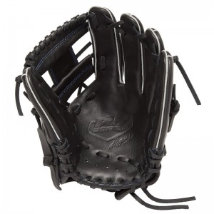 ローリングス Rawlings JR.ハイパーテック R9  N6L  オールラウンド用 野球 軟式 グラブ ジュニア グローブ  24AW(GJ4FR9N6L)