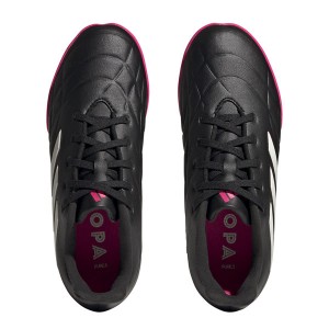 adidas(アディダス) コパ ピュア.3 TF J ジュニア サッカートレーニングシューズ COPA 23SS(GY9038)
