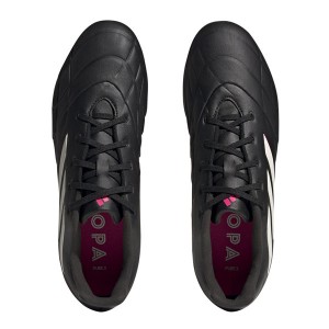 adidas(アディダス) コパ ピュア.3 HG/AG サッカースパイク COPA  23SS(GY9057)