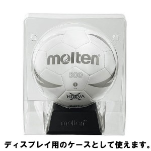 モルテン molten記念品用 ハンドボールサインボールハンド マスコット サインボール(H1X500-WS)