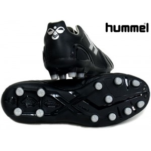 ヒュンメル hummelヴォラートIIサッカースパイク21FW (HAS1240R-9095)