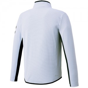 ヒュンメル hummel トレーニングジャケット トレーニングシャツ 22SS (HAT2095)