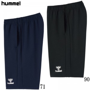 ヒュンメル hummel ハーフパンツ ハーフパンツ 22SS (HAT6095)
