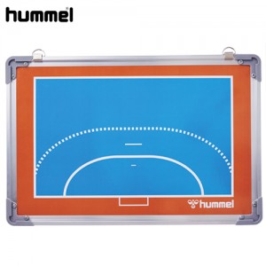 ヒュンメル hummel タクティクスボードハンドボール用22SS (HFA8014)