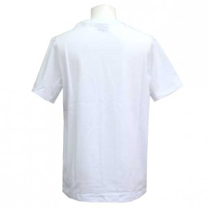 ヒュンメル hummelハイブ ウエストコート ショーツスリーブ Tシャツウェア Tシャツ(HM208035)
