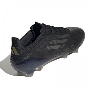 アディダス adidas F50 ELITE FG サッカースパイク F50 24FW (IE3187)