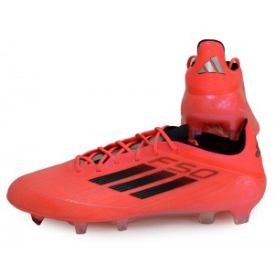 アディダス adidas F50 ELITE FG サッカースパイク F50 24FW (IE3191)