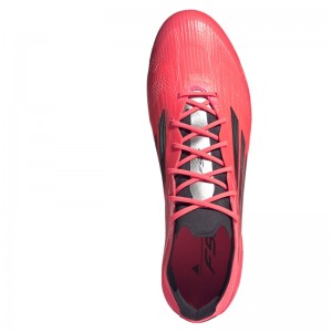 アディダス adidas F50 ELITE AG サッカースパイク F50 24FW (IF1310)