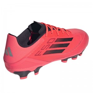 アディダス adidas F50 LEAGUE HG/AG サッカースパイク F50 24FW (IF1340)