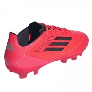 アディダス adidas F50 PRO HG/AG サッカースパイク 24FW (IH5818)