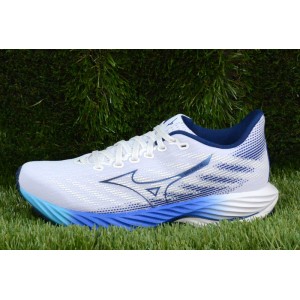 ミズノ MIZUNO ウエーブライダー28 (ランニング) メンズ ランニングシューズ 陸上 24AW (J1GC240301)