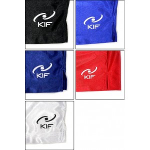 キーフ KIFサッカーパンツゲームパンツ ロングパンツ(kif5)