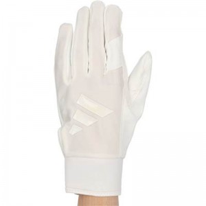 アディダス adidas フィールディンググラブ 野球 守備用手袋  (LBG602-L)